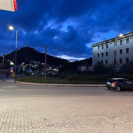 Vila At Berat Exterior photo